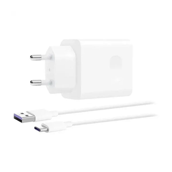 HONOR Super Charge Adapter 66W.